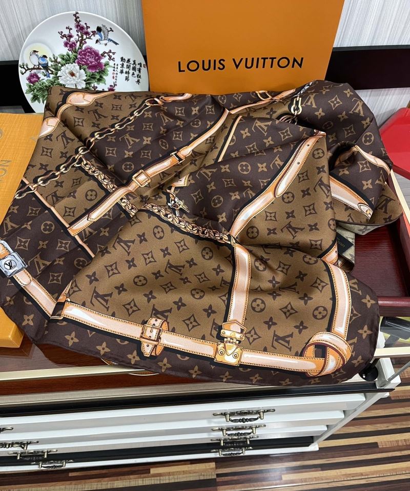 LV